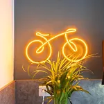 Residenz - Haus Luft - Penthouse - Sauna - Parkplatz * Bad Zwischenahn